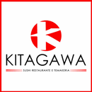 APK Kitagawa Sushi