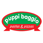 Puppi Baggio 圖標