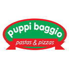 Puppi Baggio 图标