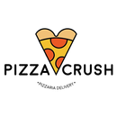 APK Pizza Crush