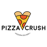 آیکون‌ Pizza Crush