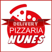 Pizzaria Nunes