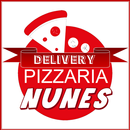 APK Pizzaria Nunes