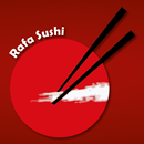 Rafa Sushi APK