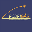 Rodrigás Comércio Gás e Água