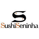 SUSHISENINHA APK