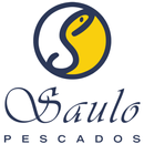 Saulo Pescados Delivery APK