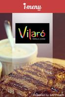 Vilaró โปสเตอร์