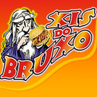 آیکون‌ Xis do Bruxo