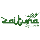 Zaituna アイコン