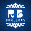 RB Jewellers