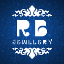 RB Jewellers APK