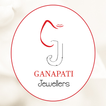 Ganapati Jewellers