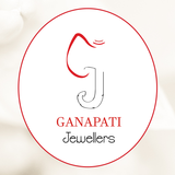 Ganapati icon