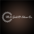 Icona MS Gold and Silver Co.