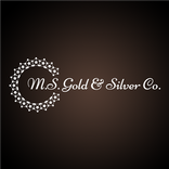 MS Gold and Silver Co.