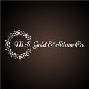 MS Gold and Silver Co. APK