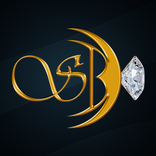 Swarna Bajra Abhusan