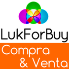 Lukforbuy, Compra y Vende-icoon
