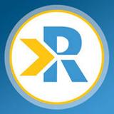 RatingBet  free ikona