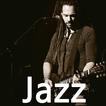 ”24 hour jazz radio - jazz music