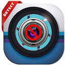 Hidden Devices Detector+Hidden Camera alpha APK