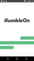 Team RumbleOn screenshot 1