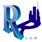 RCGM ikona