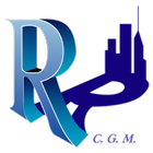 RCGM icon