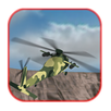 Helicopter Air Attack APK