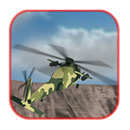 Helicopter Air Attack APK