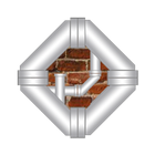 Plumber icono