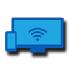 WiCon File Transfer