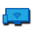 WiCon File Transfer icône