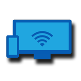 WiCon File Transfer ícone