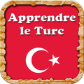 Apprendre le Turc Rapidement