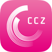 CCZ VMBO