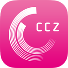 آیکون‌ CCZ VMBO