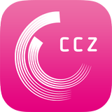 CCZ VMBO icône