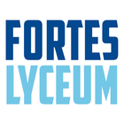 Fortes Lyceum icône