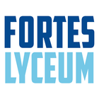 Fortes Lyceum icon