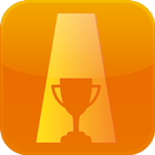 Schoolkrant Awards icon