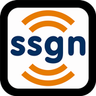 SSgN ícone