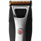 Hair Cutter Deluxe иконка