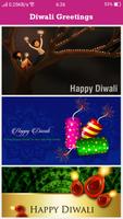 برنامه‌نما E-Diwali عکس از صفحه