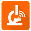 The Histology APK