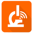 The Histology APK