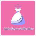 Latest Online Dress Design