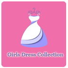 Latest Online Dress Design icon