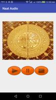 Online Audio Naat Collection screenshot 2